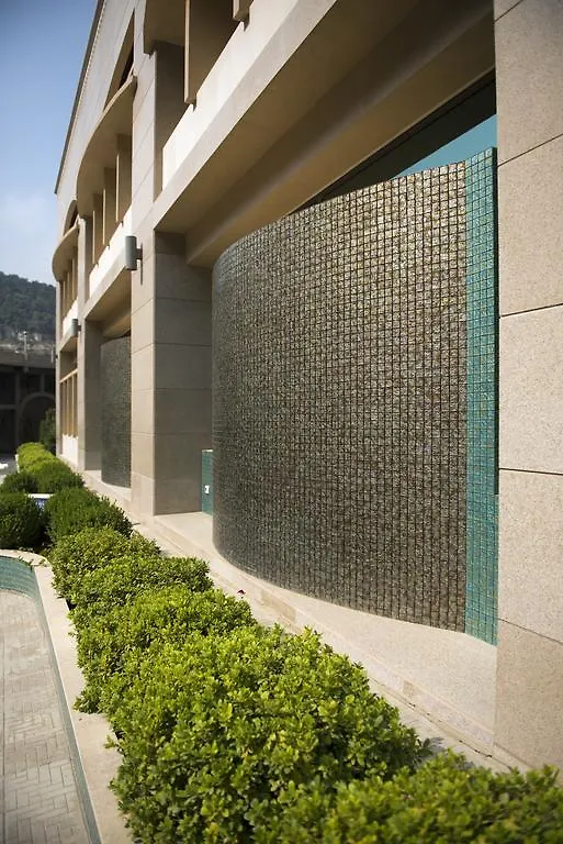Liqaa Hotel Beirut