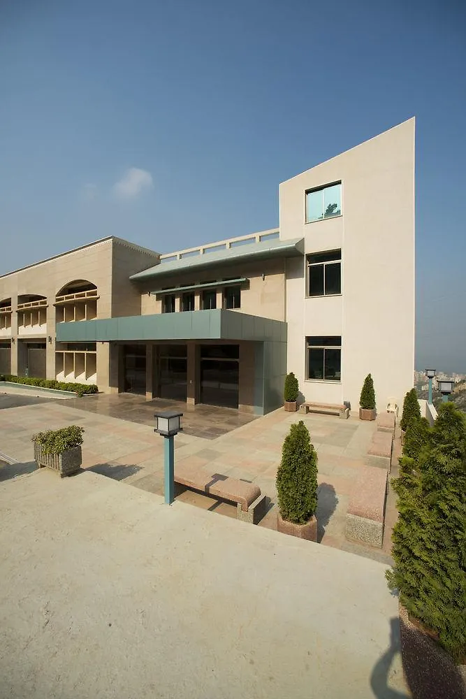 Liqaa Hotel Beirut 4*,  Lebanon