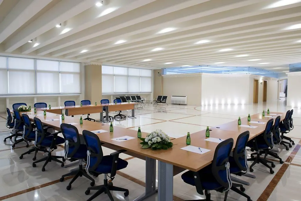 Liqaa Hotel Beirut