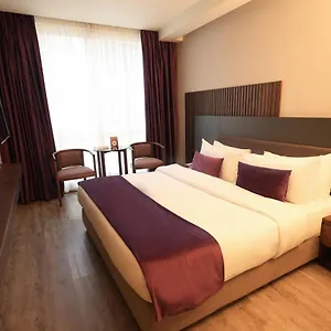Casa D'or (adults Only) Отель