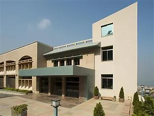 Liqaa Hotel Бейрут