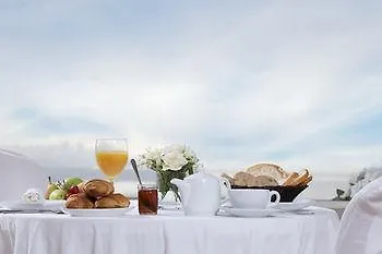 Liqaa Hotel Бейрут 4*,